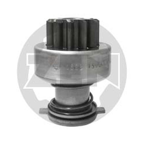 ZEN ZN1698 Бендикс стартера в наличии Черновцы
