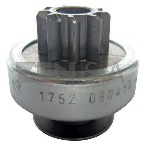 ZN1752 Бендикс стартера купить Ирпень