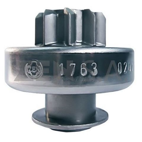 ZN1763 ZEN Бендикс стартера купить в Хмельницкий