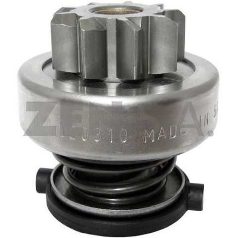 ZN1790 ZEN Бендикс стартера купить в Львов