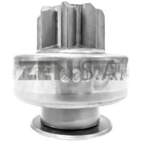  Бендикс ZN1800 ZEN