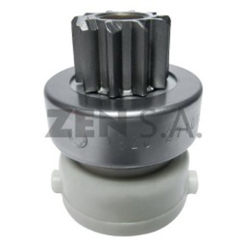 ZN1820 ZEN Бендикс стартера купить в Тернополь