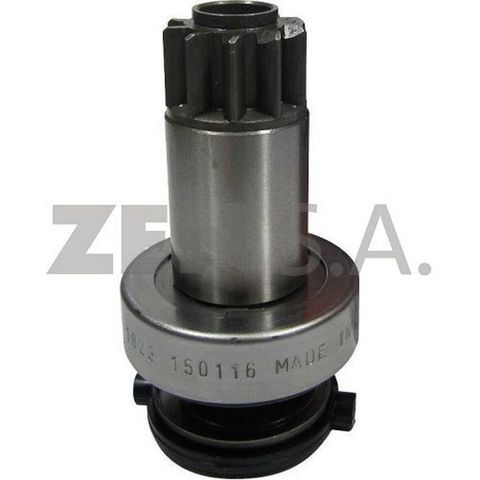 Привод стартера ZN1823 ZEN