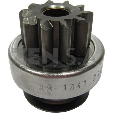 Привод стартера ZN1841 ZEN