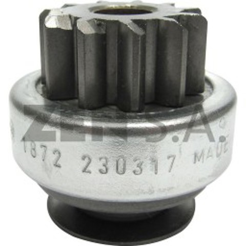 ZN1872 купить Винница