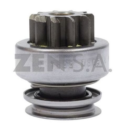  Бендикс ZN1899 ZEN