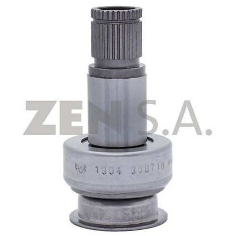  Бендикс ZN1904 ZEN