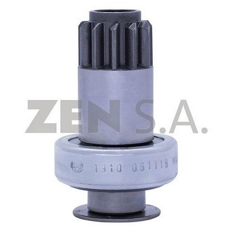 Бендикс стартера ZN1910 ZEN