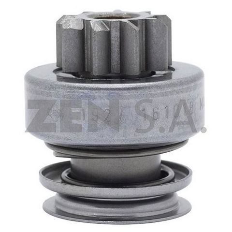 Привод стартера ZN1927 ZEN