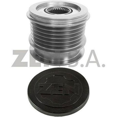 Муфта генератора ZN5624 ZEN