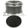 Муфта генератора ZN5716 ZEN