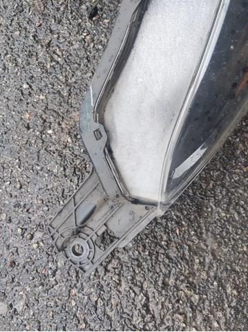 33100T7SA01 HONDA Правая фара купить в Запорожье