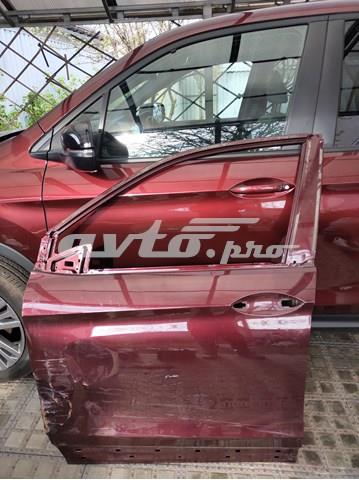 67050TG7A92ZZ HONDA купить в Сумы