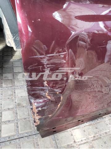 HONDA 67050TG7A92ZZ в наличии Львов