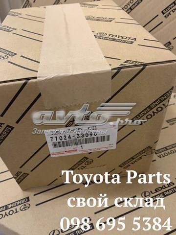 Toyota 77024 33090