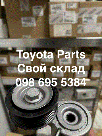 9A790313340 Porsche
