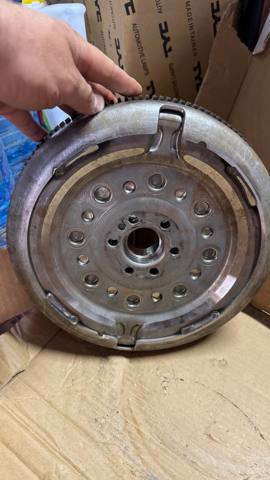 SACHS 2290601009 Комплект сцепления в наличии Харьков