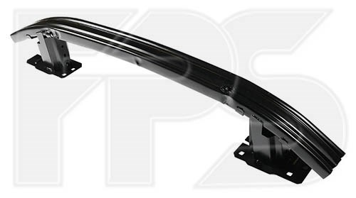 FPS FP2820980 Усилитель бампера заднего в наличии Каменское