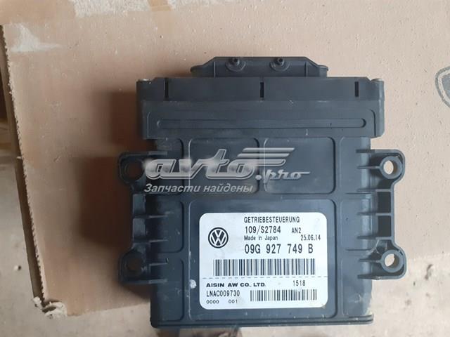 09G927749B купить Полтава
