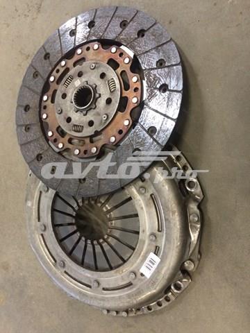 SACHS 3000970037 Сцепление в наличии Полтава