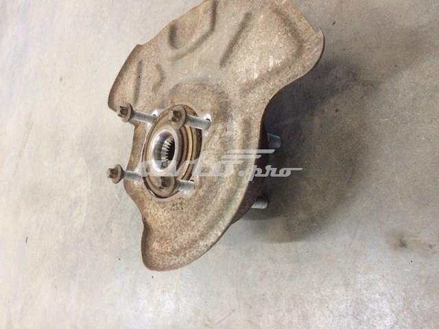 CHRYSLER 4779328AB Передняя ступица в наличии Хмельницкий
