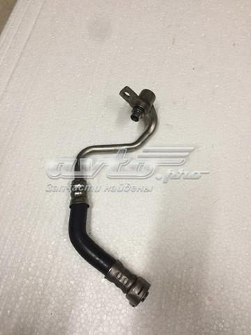 4G0317817T VAG купить в Чернигов