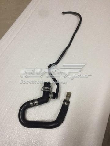 VAG 4G0611931AB в наличии Житомир