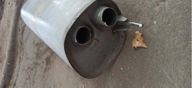 10218010 BMW купить в Кривой Рог