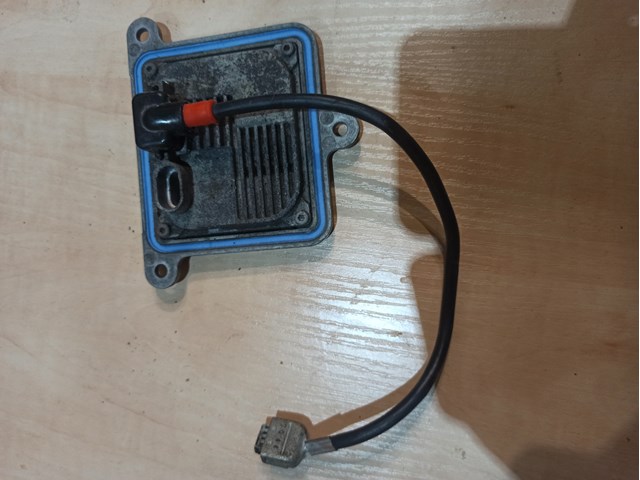 10R044663 Блок розжига ксенона купить Сумы