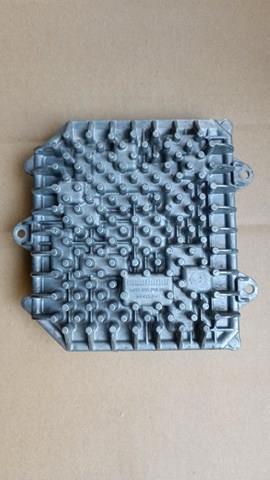 142000028500 CHRYSLER купить в Черкассы