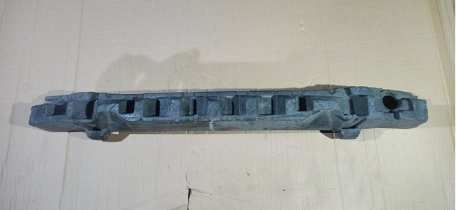 Абсорбер бампера переднего 1T0807248F VAG