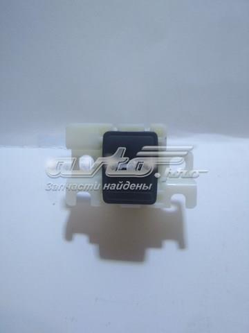 Кнопка привода замка крышки багажника (двери 3/5-й (ляды) 253803TA0A NISSAN