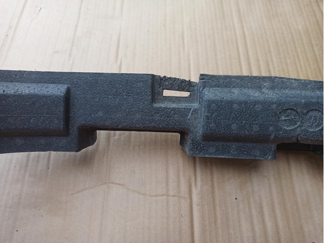 GM 25975550 в наличии Ровно