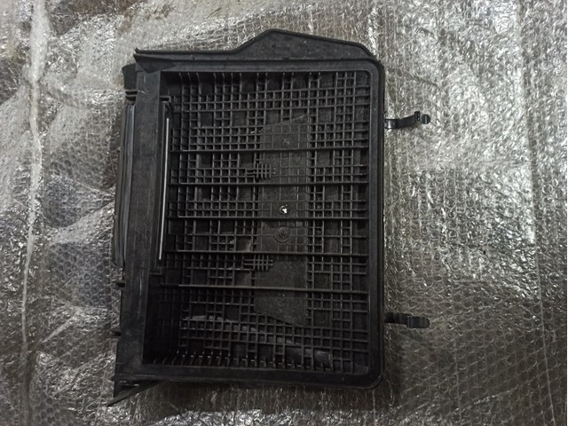 28111G2100 HYUNDAI купить в Каменское