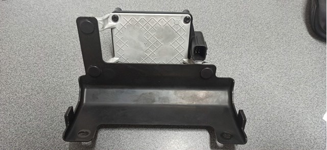 284389UF8B NISSAN Радарный датчик дистанции купить в Сумы