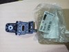 Audi q8, 4m8807595, кронштейн очка фары левый. 4M8807595