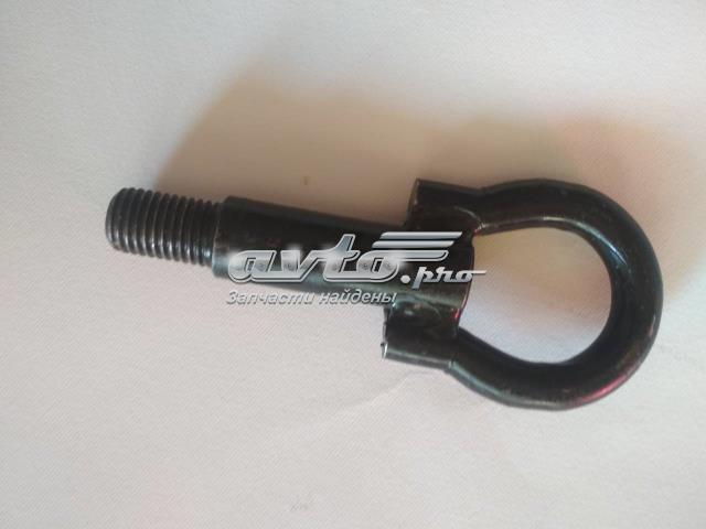 51112AX600 NISSAN купить в Ровно