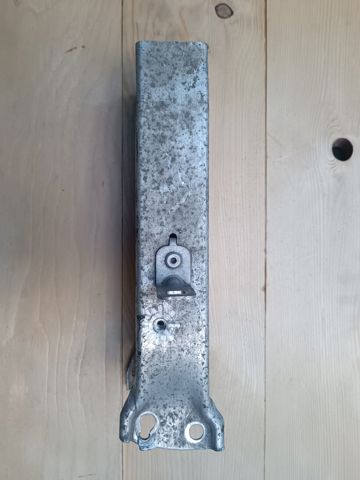 BMW 51117296852 в наличии Хмельницкий