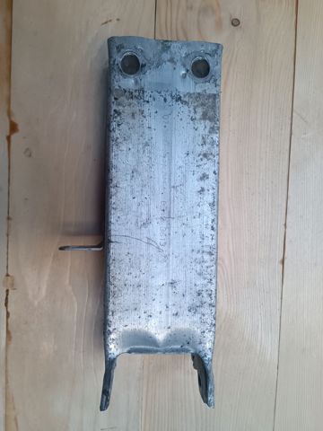 51117296852 купить Павлоград