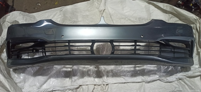 Буфер (бампер) передний 51117385336 BMW