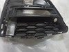 Накладка решетки оригинал. 51118069370