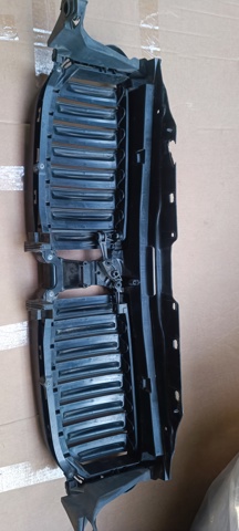 511318715610 BMW купить в Украина