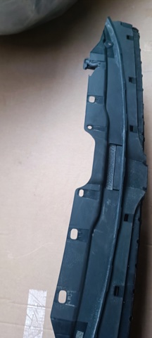 511318715610 BMW купить в Киев