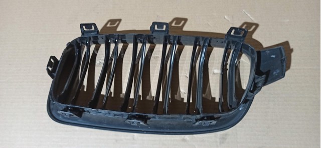 51137405836 BMW купить в Киев