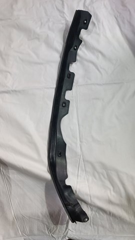 51767389661 BMW купить в Николаев