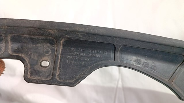 BMW 51767389661 в наличии Одесса
