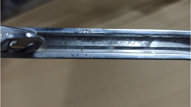 TOYOTA 5312308020 в наличии Тернополь