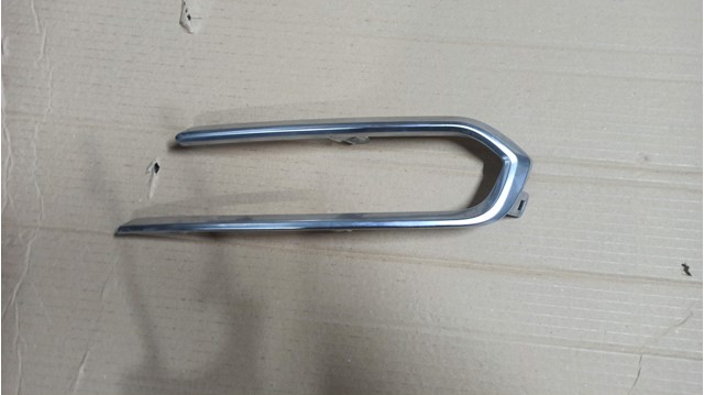 5312308020 TOYOTA купить в Одесса