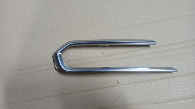 TOYOTA 5312308020 в наличии Николаев