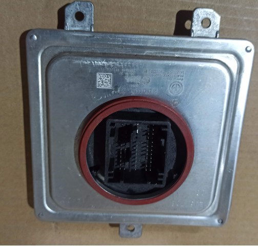 5A0AFB901 купить Хмельницкий